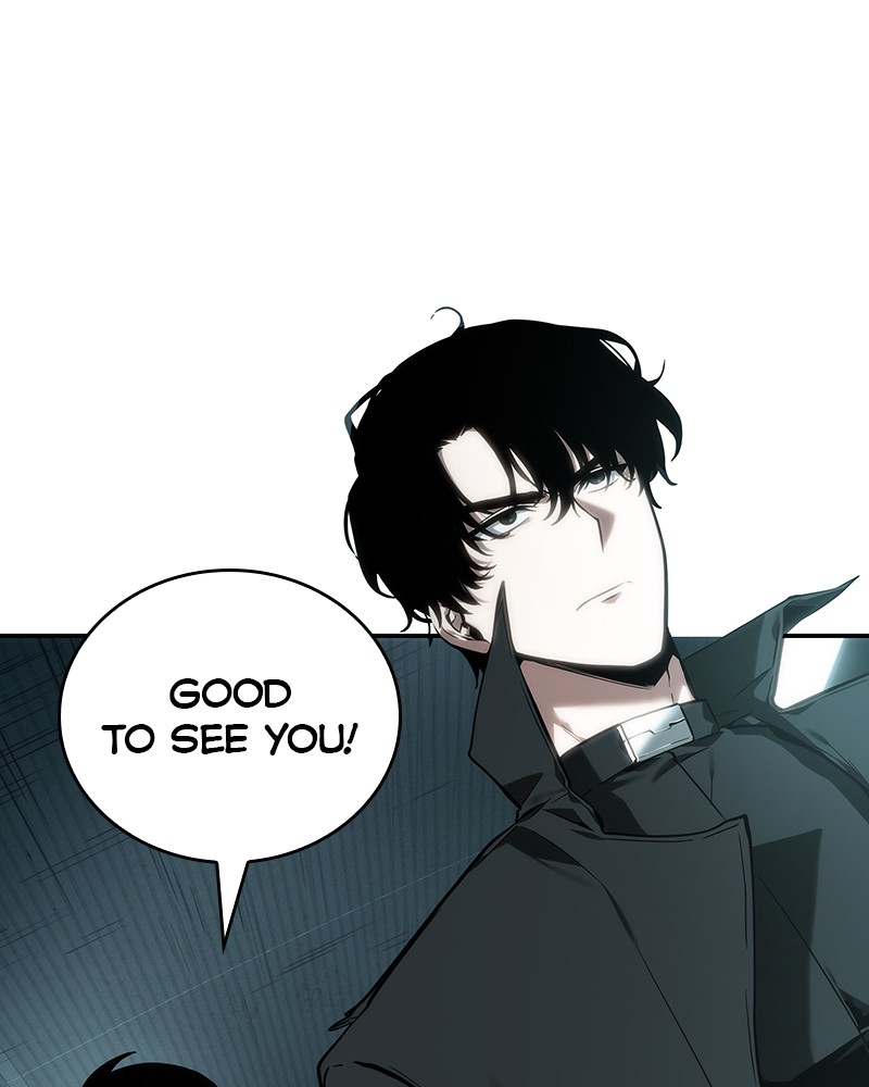 Chapter 29 — Chapter 29 — Page 4