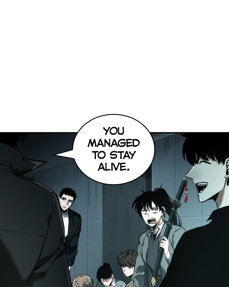 Chapter 29 — Chapter 29 — Page 7