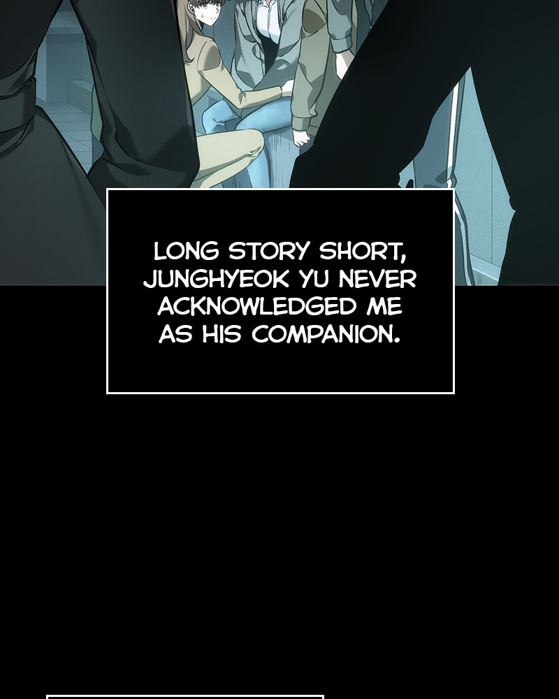Chapter 29 — Chapter 29 — Page 8