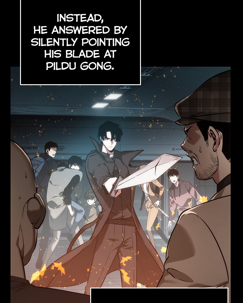 Chapter 29 — Chapter 29 — Page 9