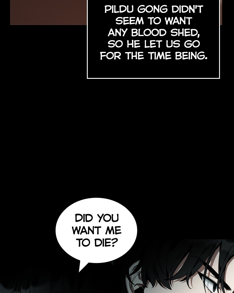 Chapter 29 — Chapter 29 — Page 10