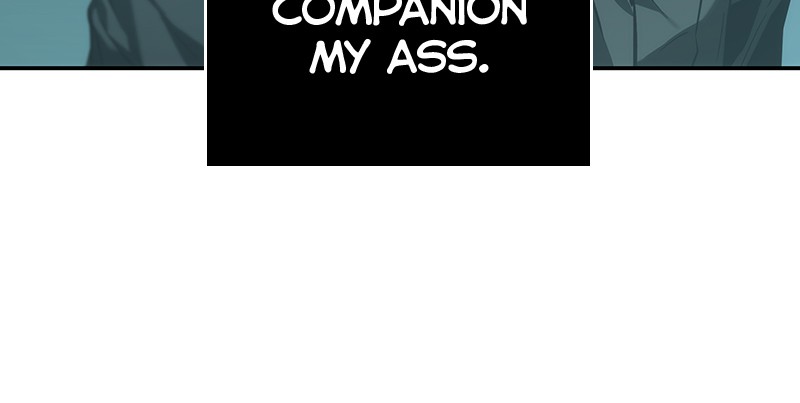 Chapter 29 — Chapter 29 — Page 12