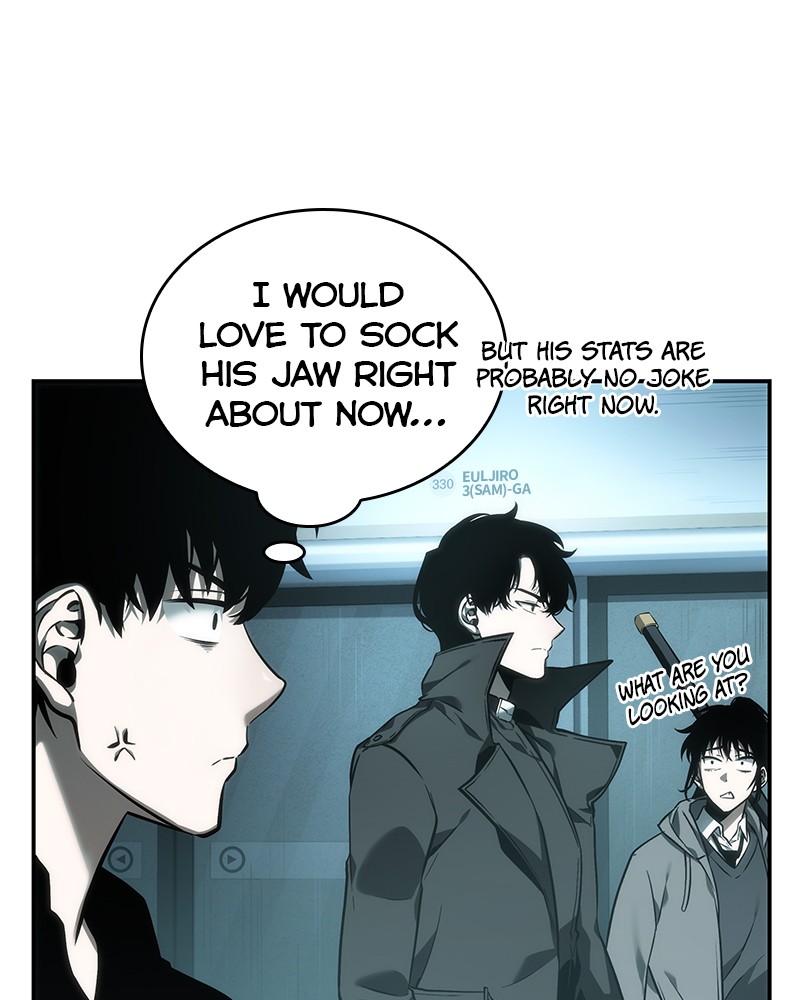 Chapter 29 — Chapter 29 — Page 13