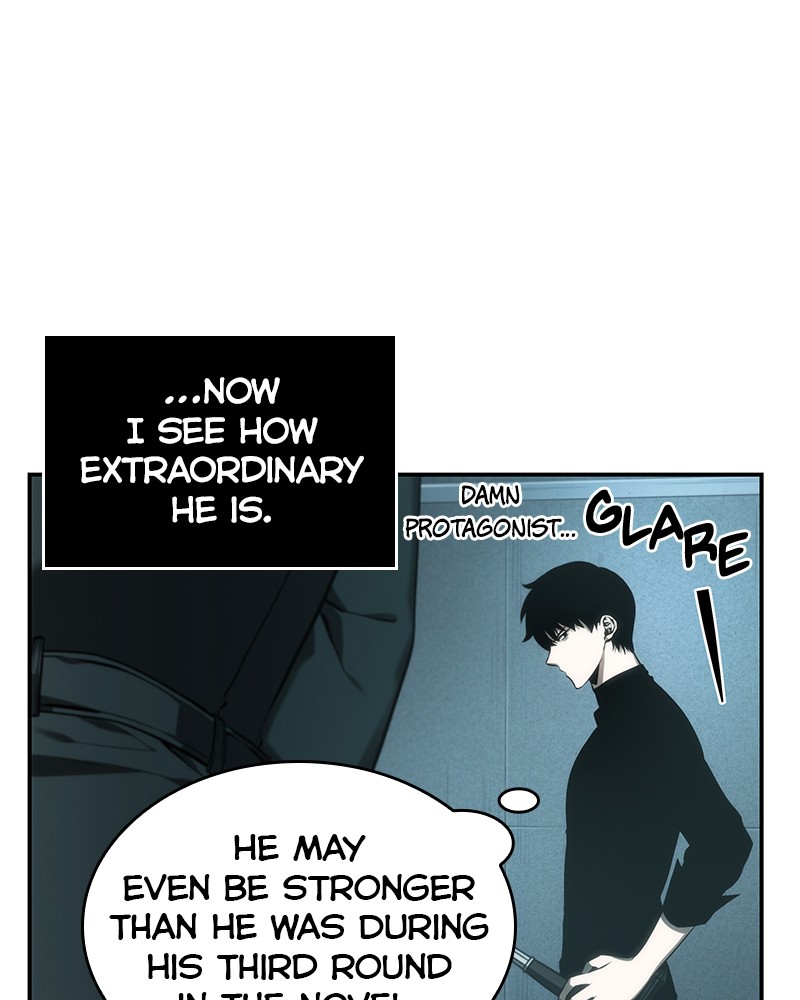 Chapter 29 — Chapter 29 — Page 18