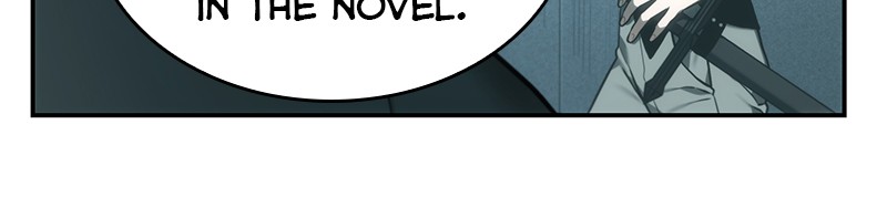 Chapter 29 — Chapter 29 — Page 19