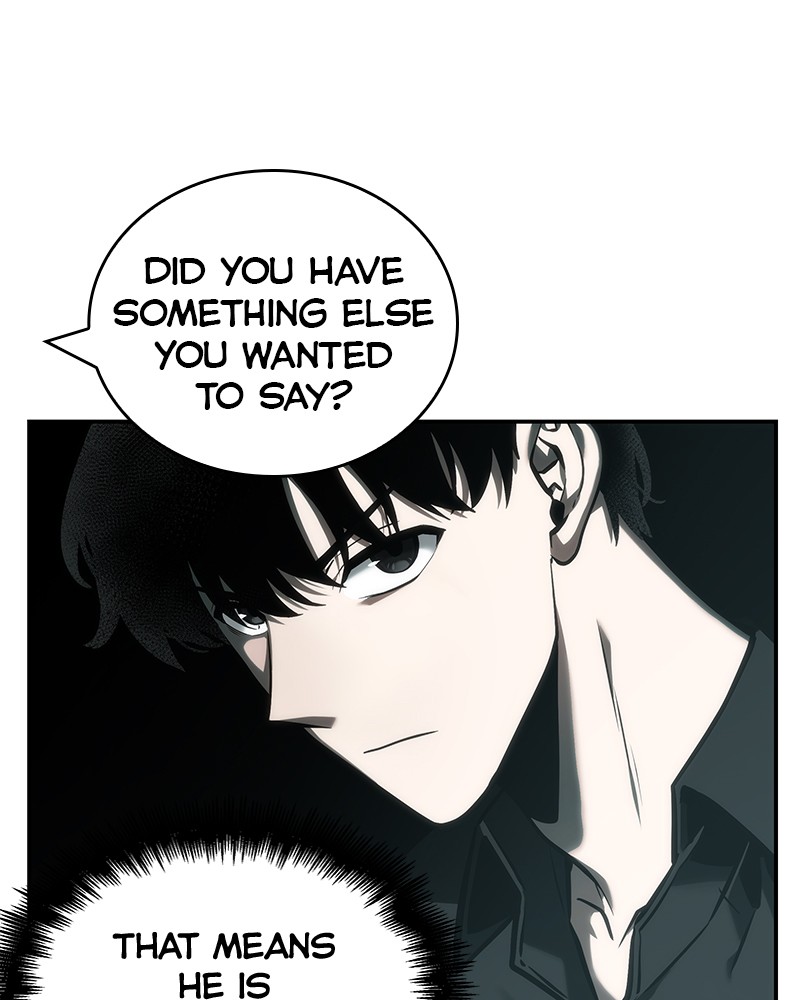 Chapter 29 — Chapter 29 — Page 20