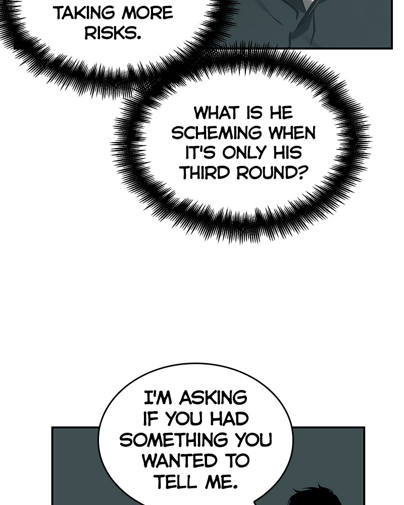 Chapter 29 — Chapter 29 — Page 21