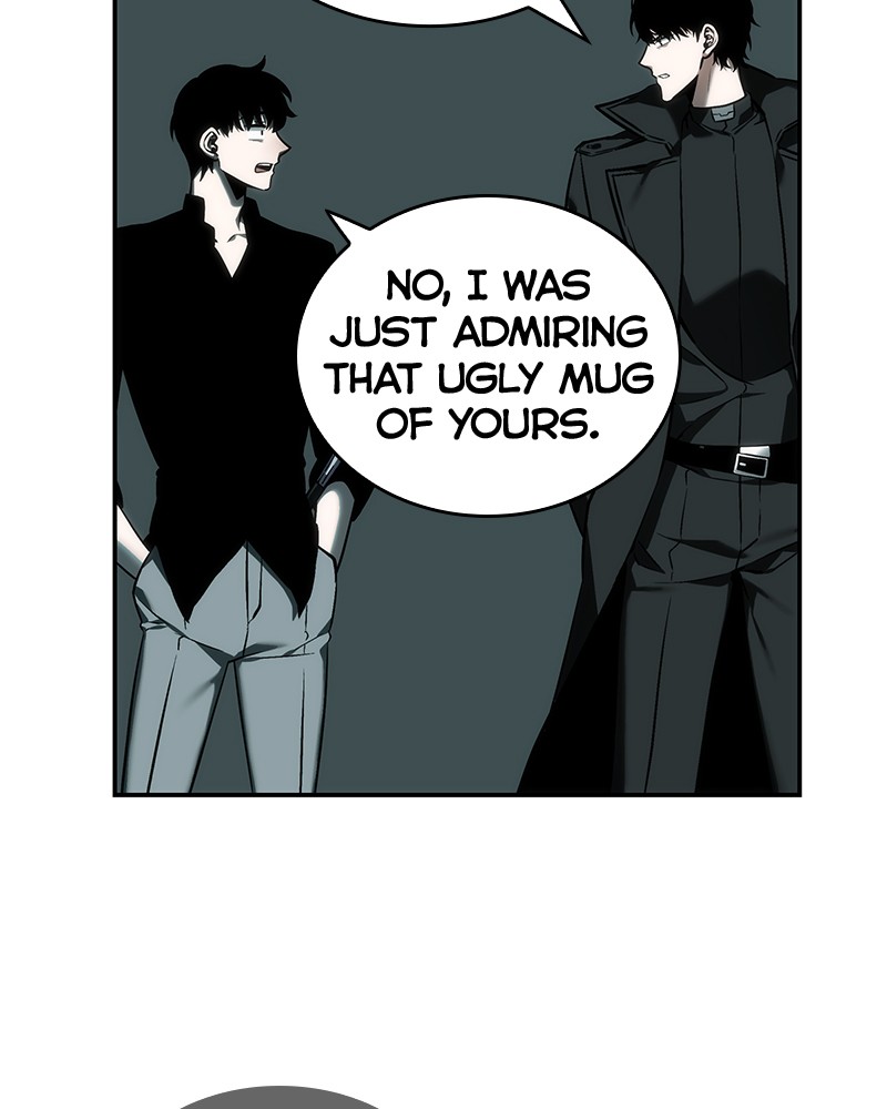 Chapter 29 — Chapter 29 — Page 22