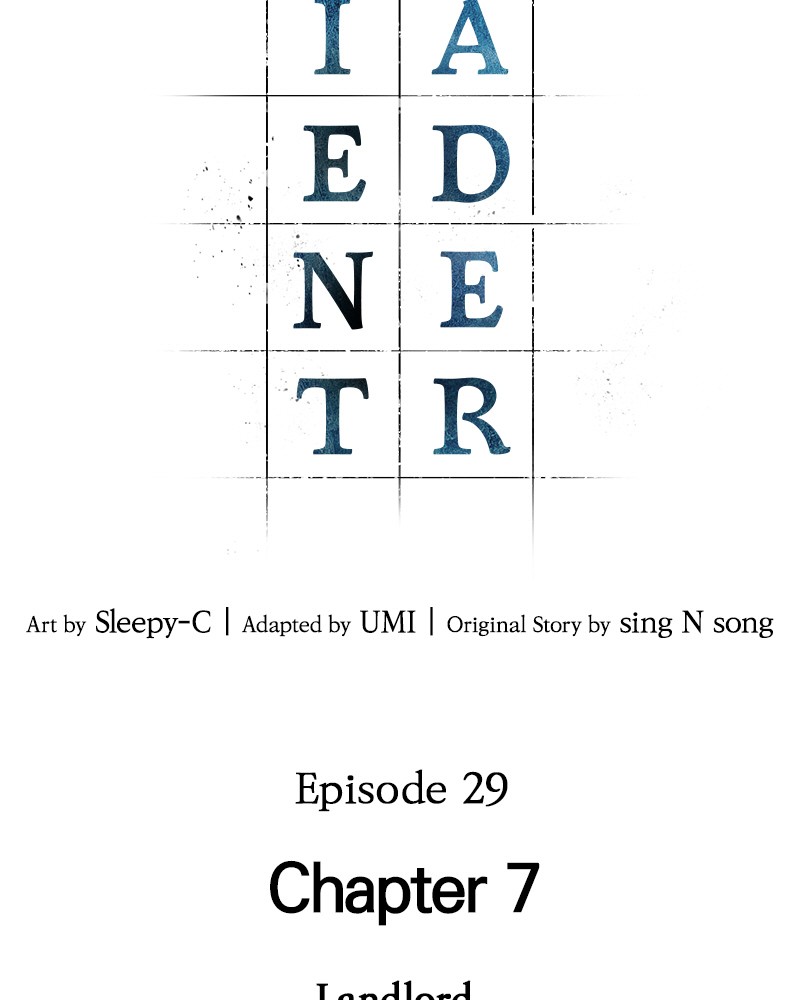 Chapter 29 — Chapter 29 — Page 28