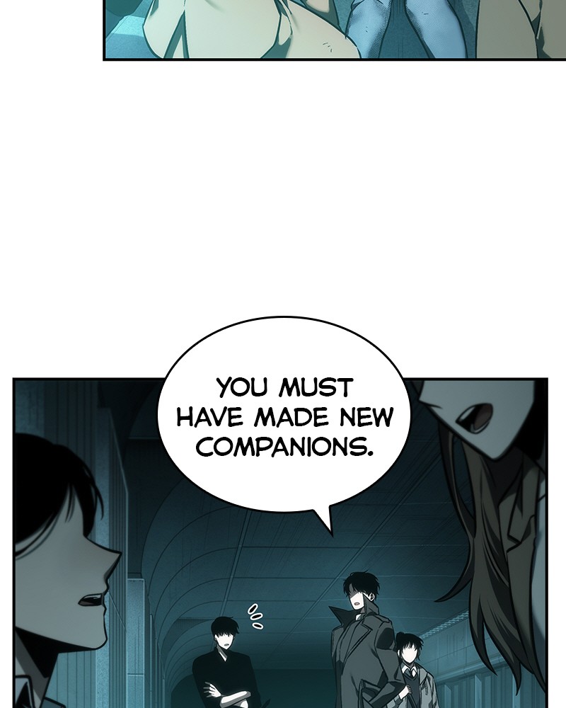 Chapter 29 — Chapter 29 — Page 31
