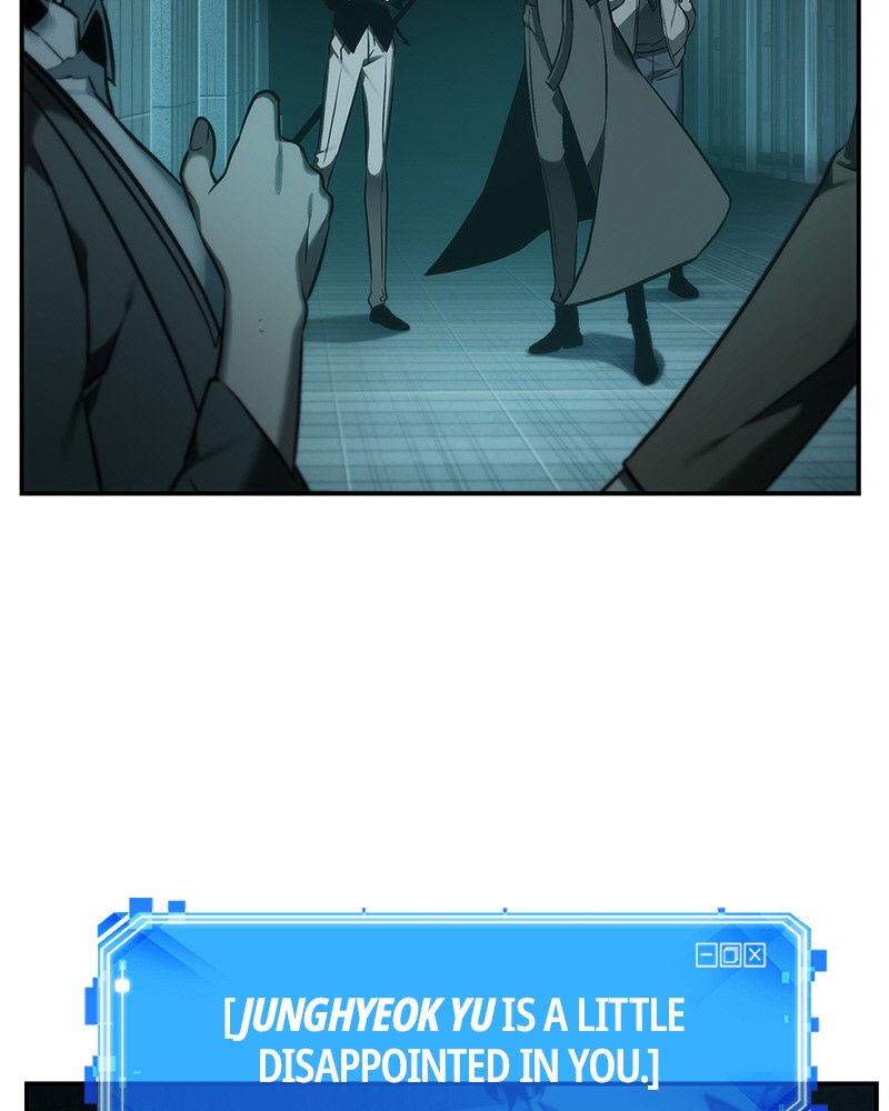 Chapter 29 — Chapter 29 — Page 32