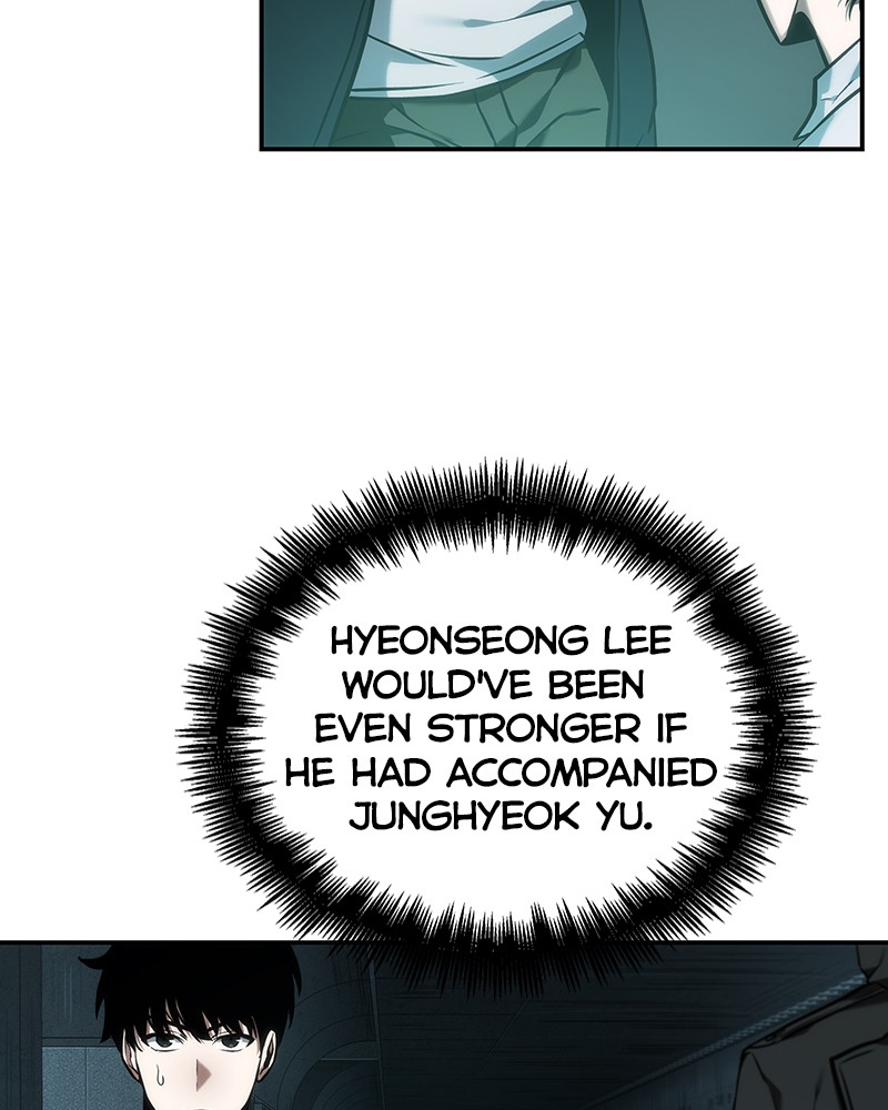 Chapter 29 — Chapter 29 — Page 36