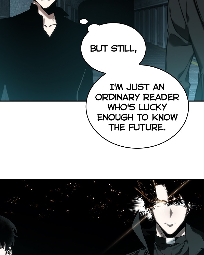 Chapter 29 — Chapter 29 — Page 37