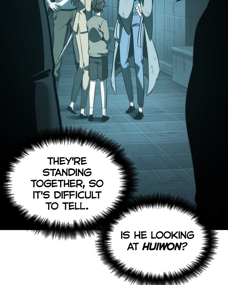 Chapter 29 — Chapter 29 — Page 42