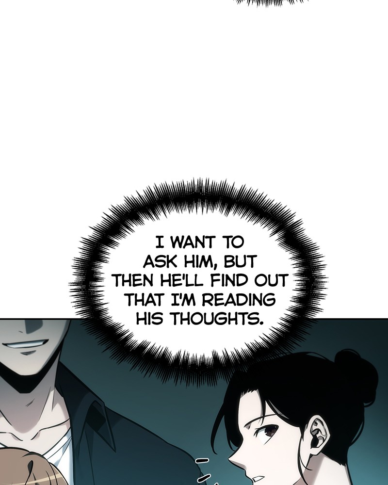Chapter 29 — Chapter 29 — Page 43