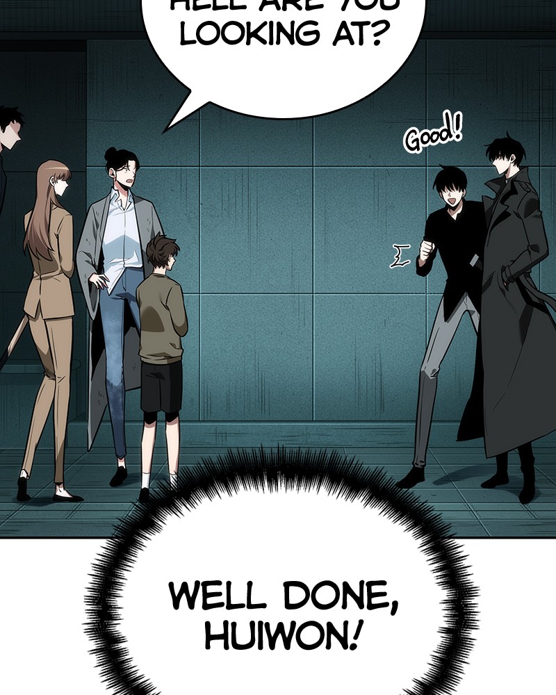 Chapter 29 — Chapter 29 — Page 45