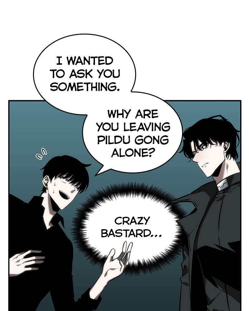 Chapter 29 — Chapter 29 — Page 49