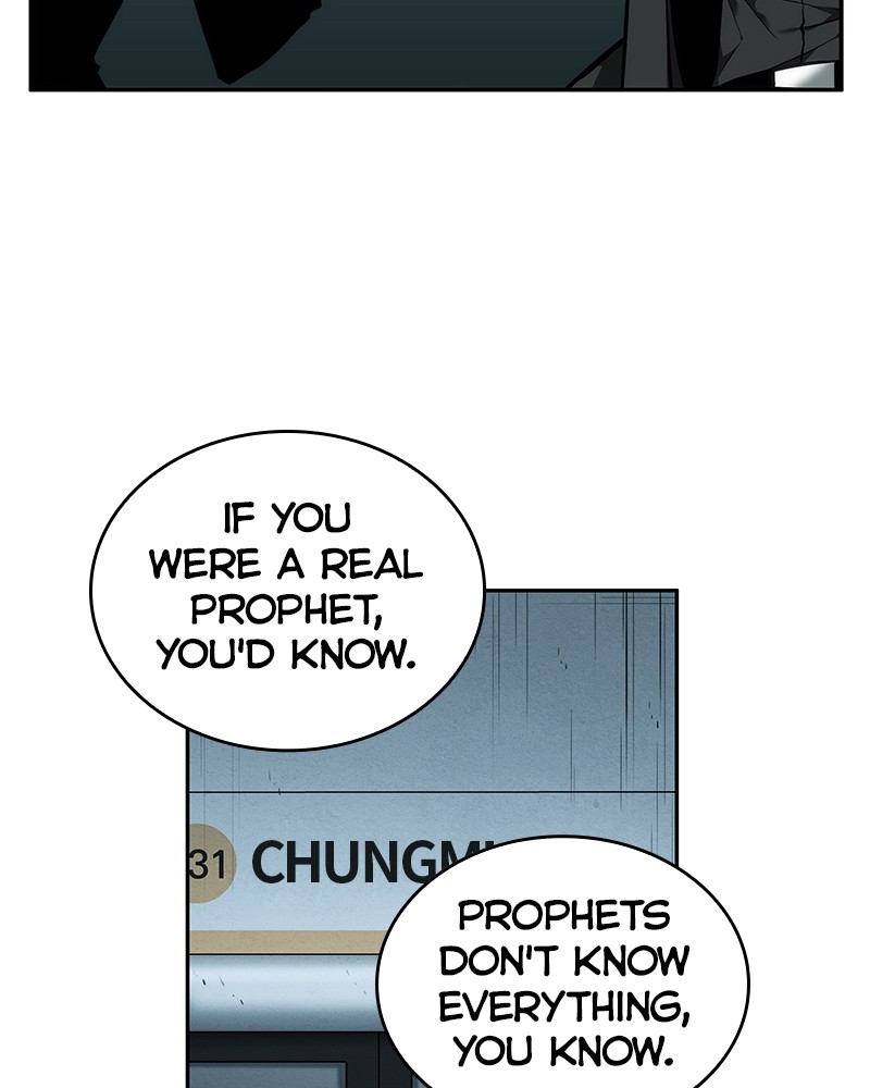 Chapter 29 — Chapter 29 — Page 50