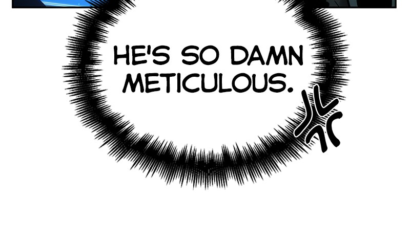 Chapter 29 — Chapter 29 — Page 53