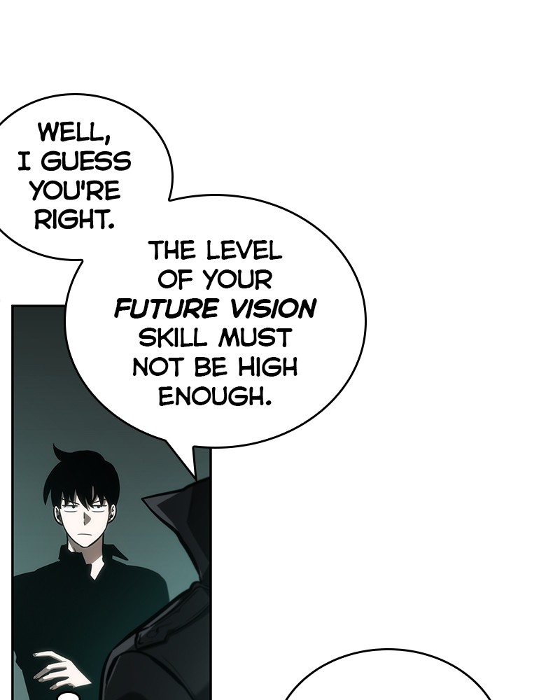 Chapter 29 — Chapter 29 — Page 54