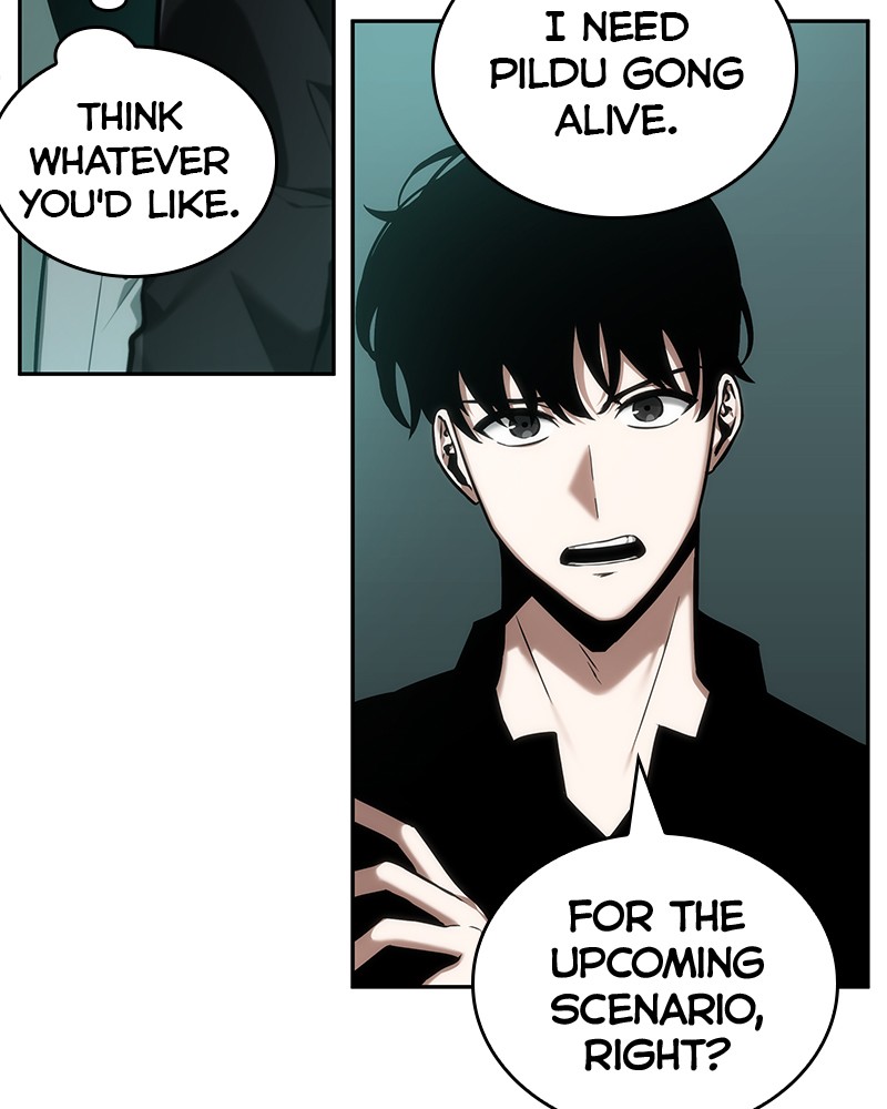 Chapter 29 — Chapter 29 — Page 55