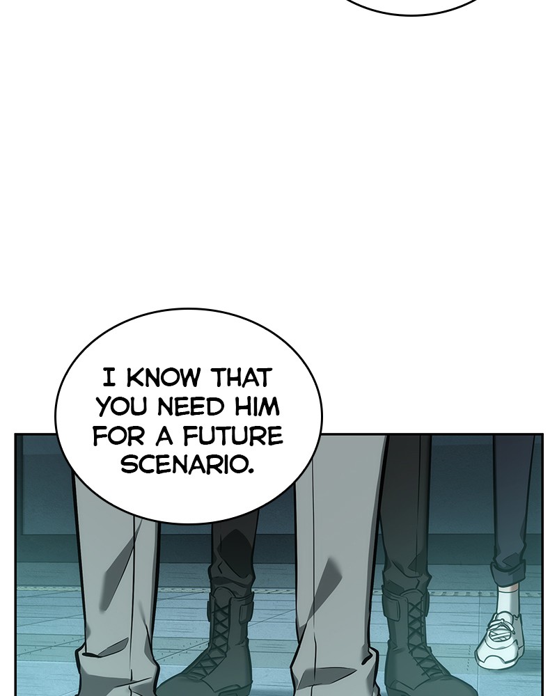 Chapter 29 — Chapter 29 — Page 56