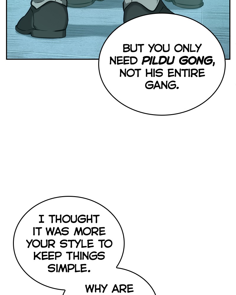 Chapter 29 — Chapter 29 — Page 57