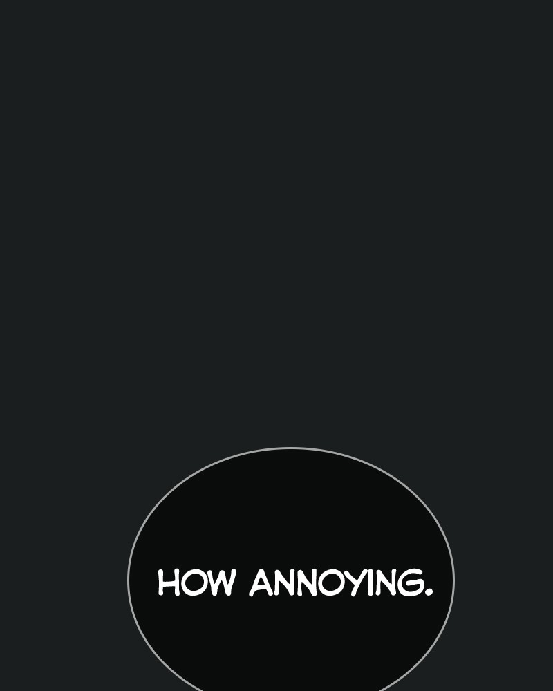 Chapter 29 — Chapter 29 — Page 59