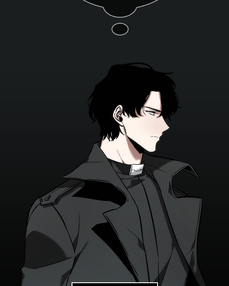 Chapter 29 — Chapter 29 — Page 60