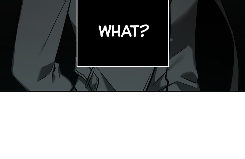 Chapter 29 — Chapter 29 — Page 61