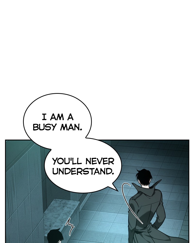 Chapter 29 — Chapter 29 — Page 62