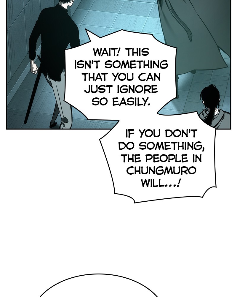 Chapter 29 — Chapter 29 — Page 63