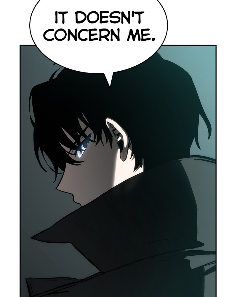 Chapter 29 — Chapter 29 — Page 64