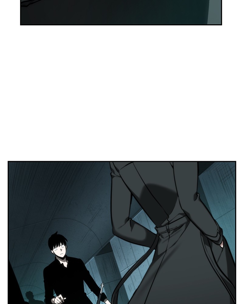 Chapter 29 — Chapter 29 — Page 65