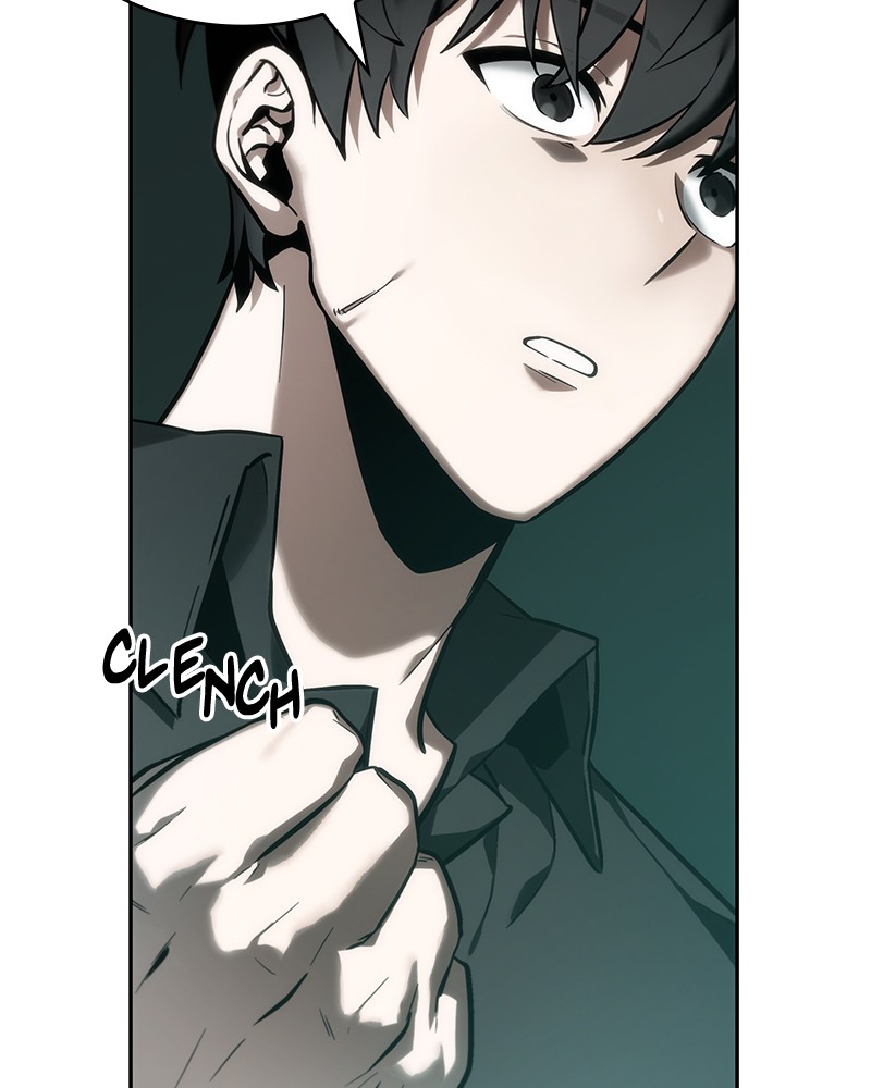 Chapter 29 — Chapter 29 — Page 67