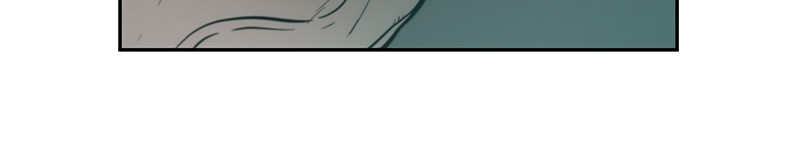 Chapter 29 — Chapter 29 — Page 68