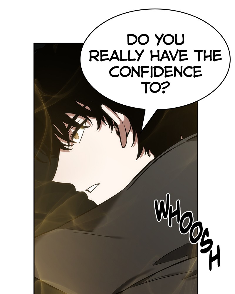 Chapter 29 — Chapter 29 — Page 69