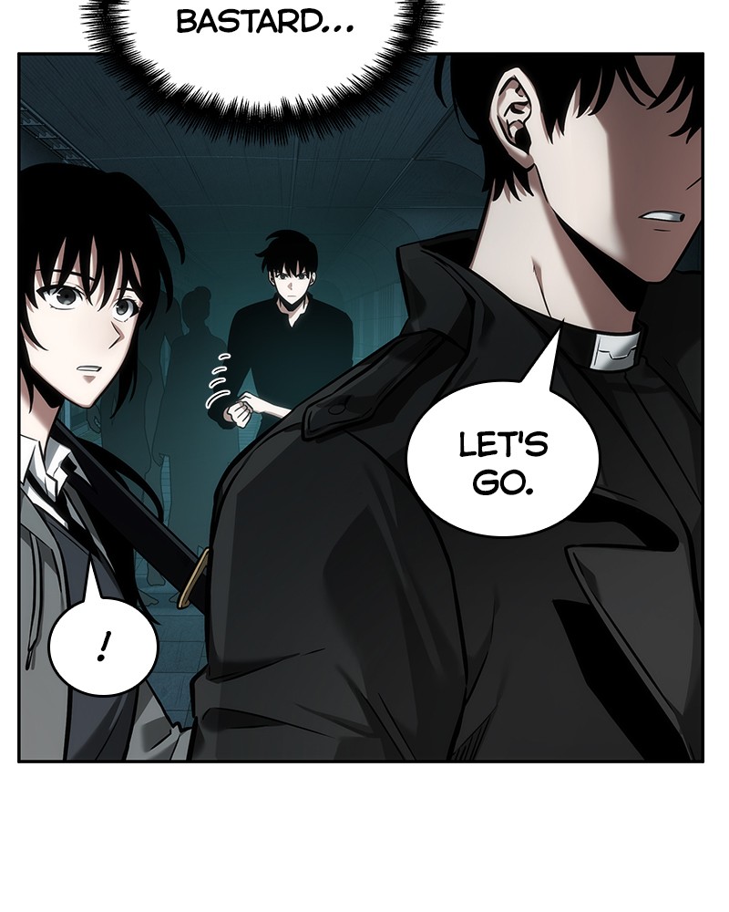 Chapter 29 — Chapter 29 — Page 71