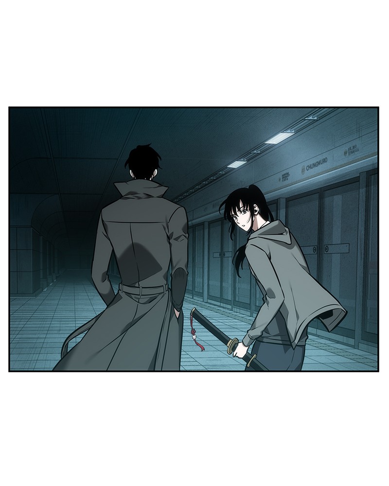 Chapter 29 — Chapter 29 — Page 72