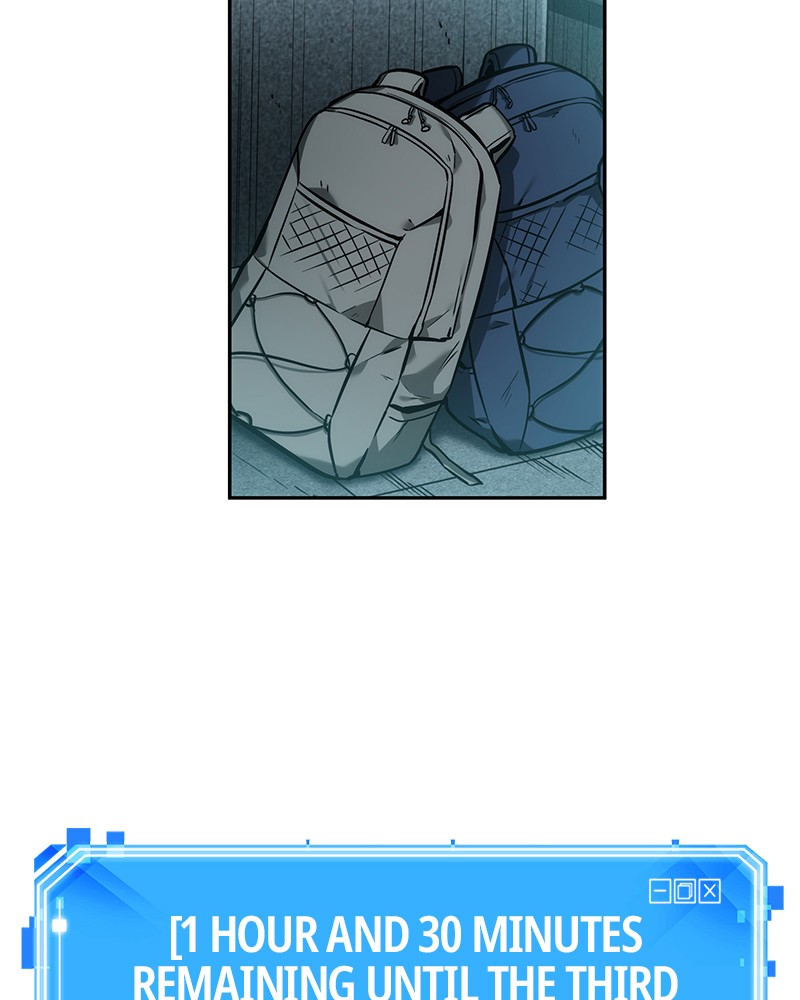 Chapter 29 — Chapter 29 — Page 74
