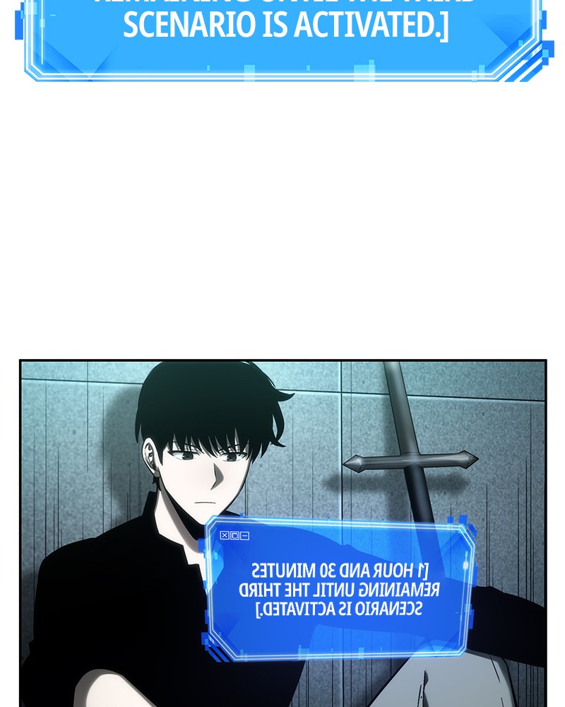 Chapter 29 — Chapter 29 — Page 75