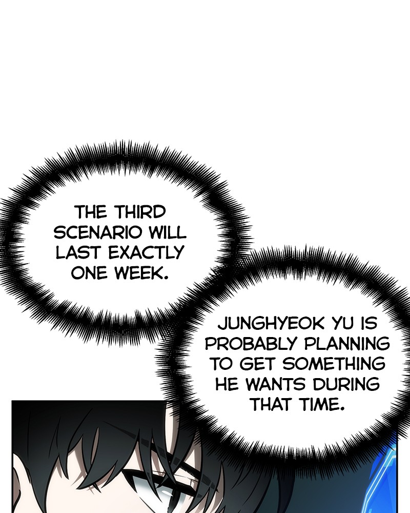 Chapter 29 — Chapter 29 — Page 77