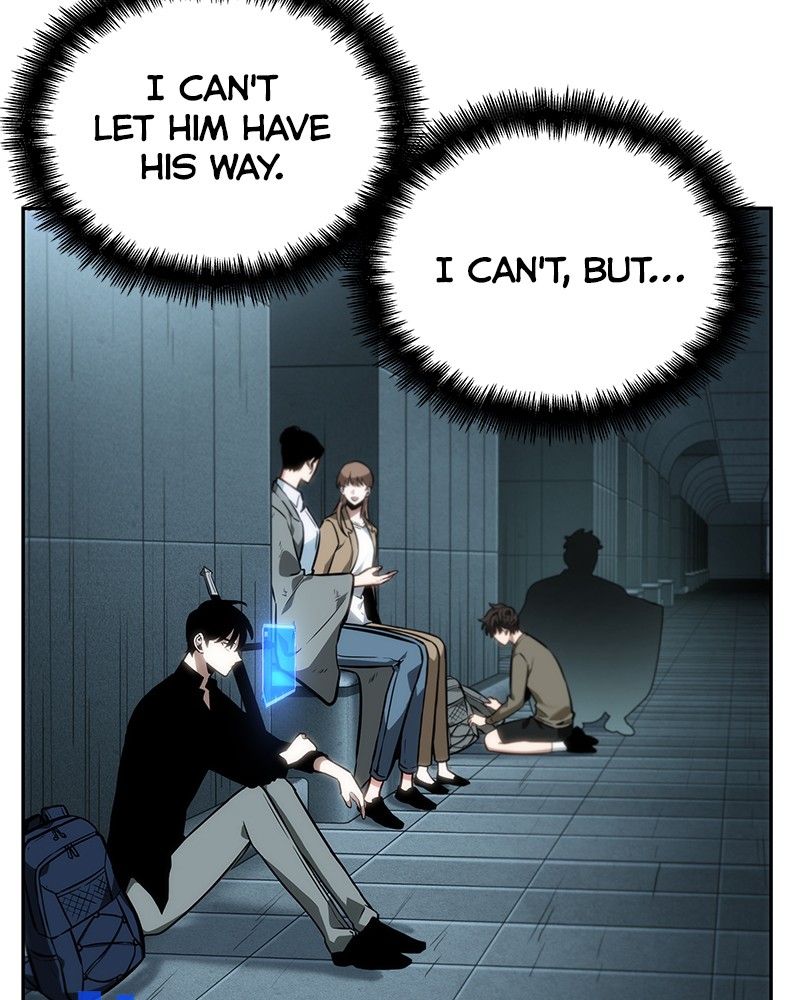Chapter 29 — Chapter 29 — Page 79