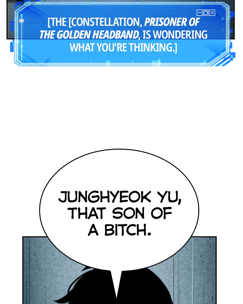 Chapter 29 — Chapter 29 — Page 80