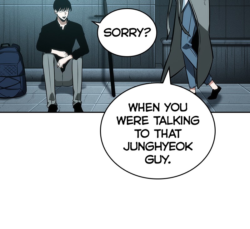 Chapter 29 — Chapter 29 — Page 83