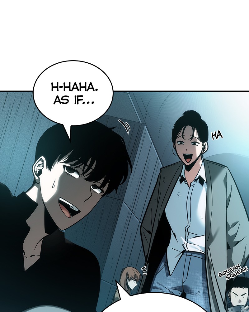 Chapter 29 — Chapter 29 — Page 84