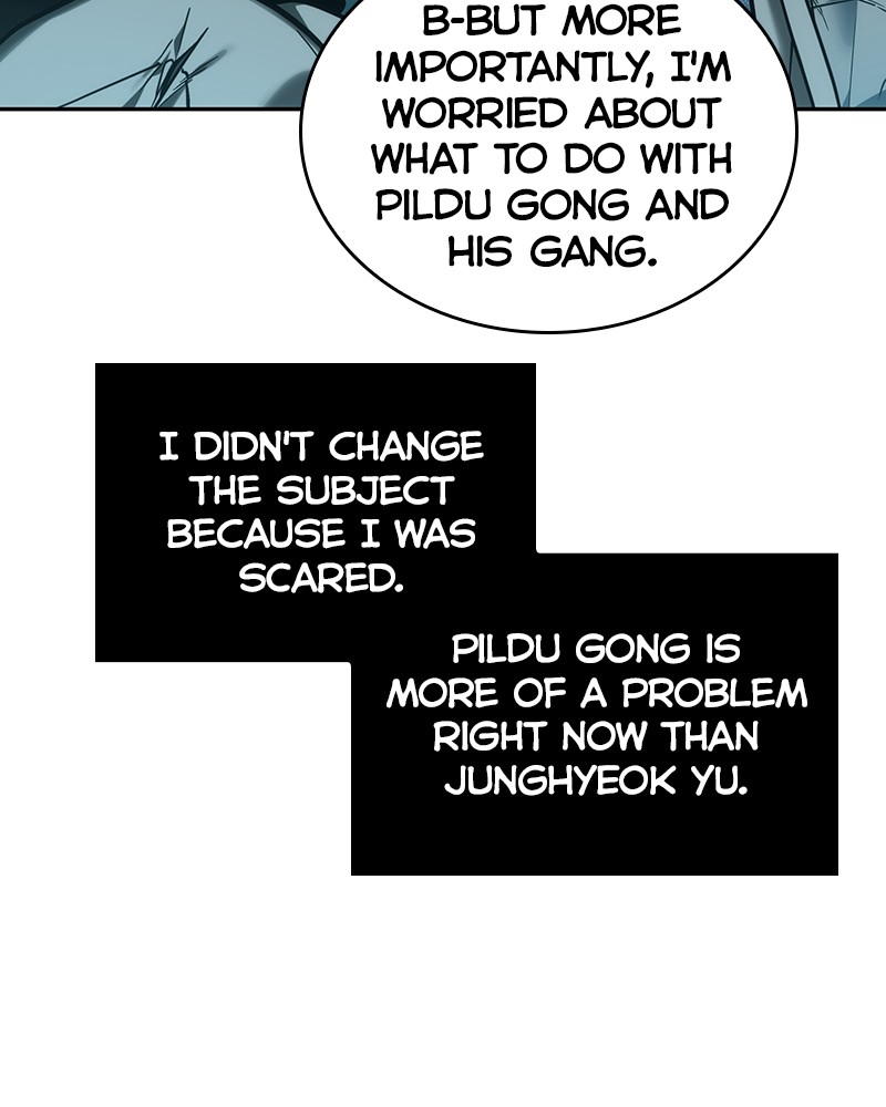 Chapter 29 — Chapter 29 — Page 85