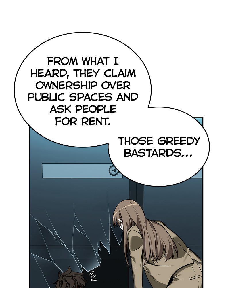 Chapter 29 — Chapter 29 — Page 86