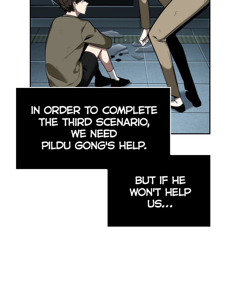 Chapter 29 — Chapter 29 — Page 87