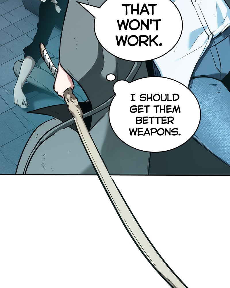 Chapter 29 — Chapter 29 — Page 89